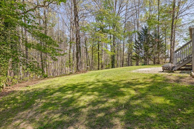 37 Azalea Drive, Ringgold, GA 30736