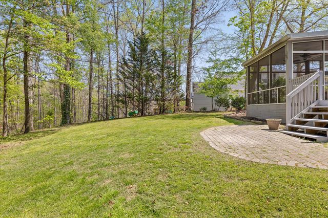 37 Azalea Drive, Ringgold, GA 30736
