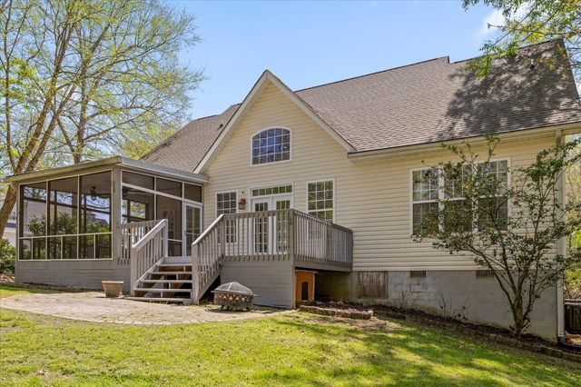37 Azalea Drive, Ringgold, GA 30736