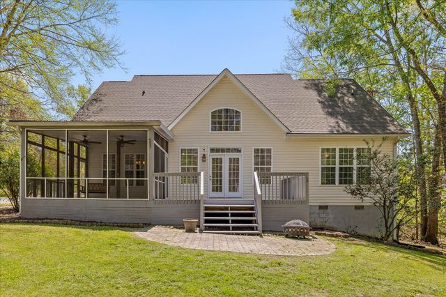37 Azalea Drive, Ringgold, GA 30736