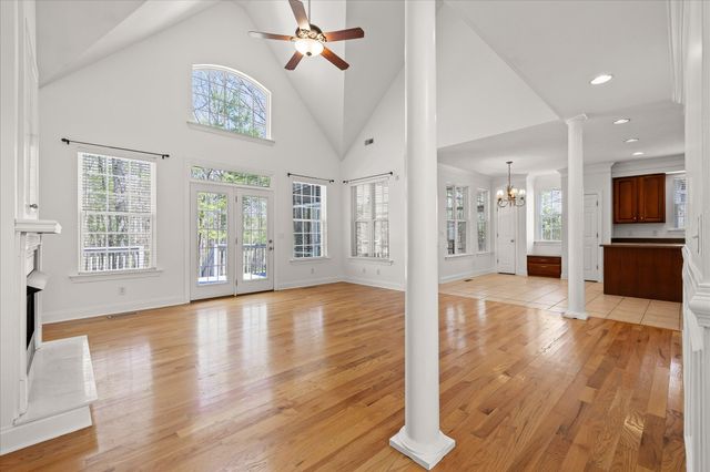 37 Azalea Drive, Ringgold, GA 30736