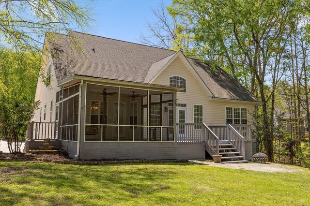 37 Azalea Drive, Ringgold, GA 30736