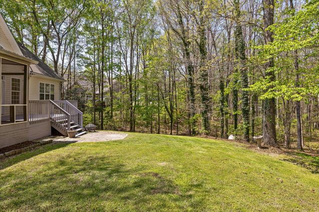 37 Azalea Drive, Ringgold, GA 30736