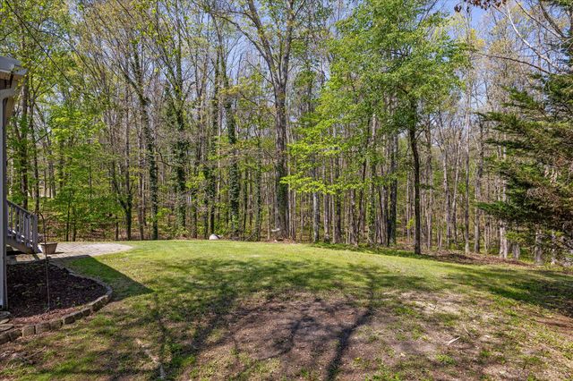 37 Azalea Drive, Ringgold, GA 30736