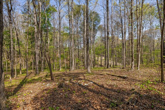 37 Azalea Drive, Ringgold, GA 30736