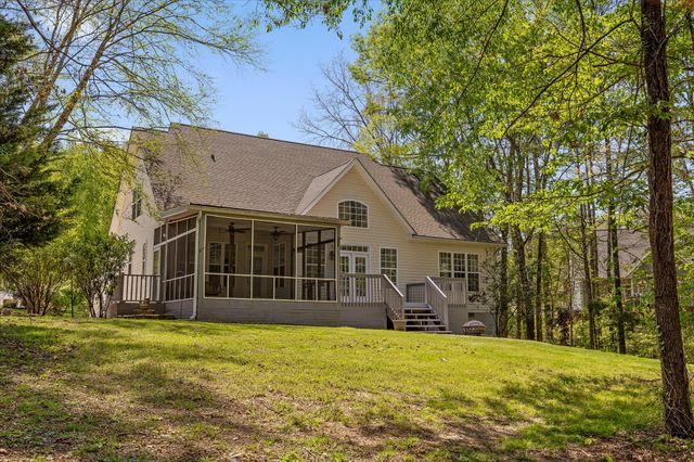 37 Azalea Drive, Ringgold, GA 30736