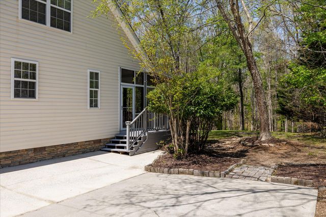 37 Azalea Drive, Ringgold, GA 30736