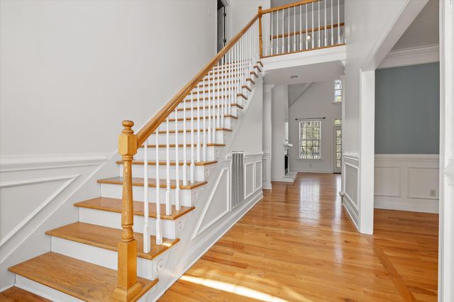 37 Azalea Drive, Ringgold, GA 30736