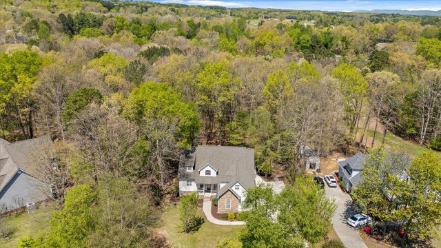 37 Azalea Drive, Ringgold, GA 30736