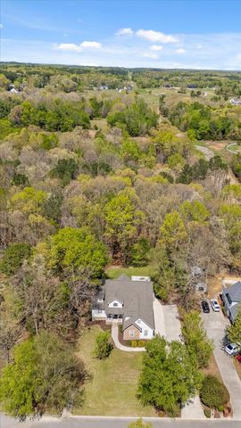 37 Azalea Drive, Ringgold, GA 30736