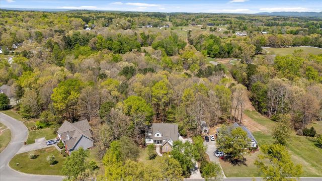 37 Azalea Drive, Ringgold, GA 30736