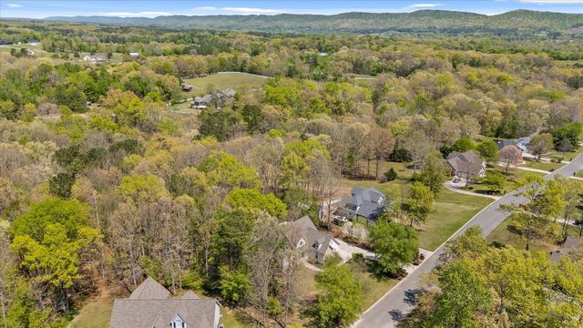 37 Azalea Drive, Ringgold, GA 30736