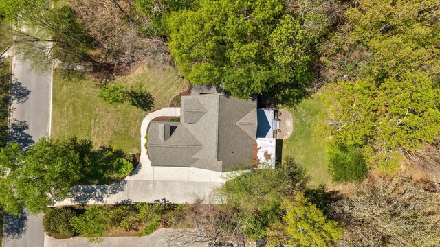 37 Azalea Drive, Ringgold, GA 30736