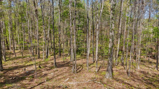 37 Azalea Drive, Ringgold, GA 30736