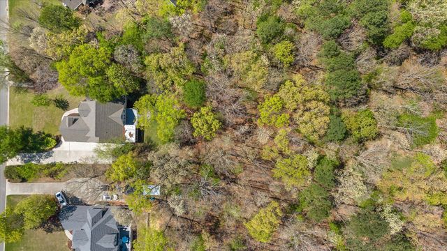 37 Azalea Drive, Ringgold, GA 30736