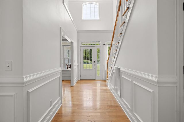 37 Azalea Drive, Ringgold, GA 30736