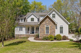 37 Azalea Drive, Ringgold, GA 30736