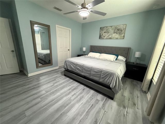 2600 WADEVIEW LOOP, St Cloud, FL 34769