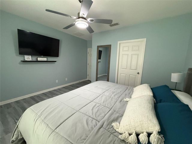 2600 WADEVIEW LOOP, St Cloud, FL 34769