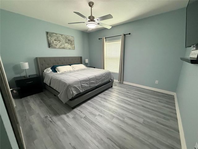 2600 WADEVIEW LOOP, St Cloud, FL 34769