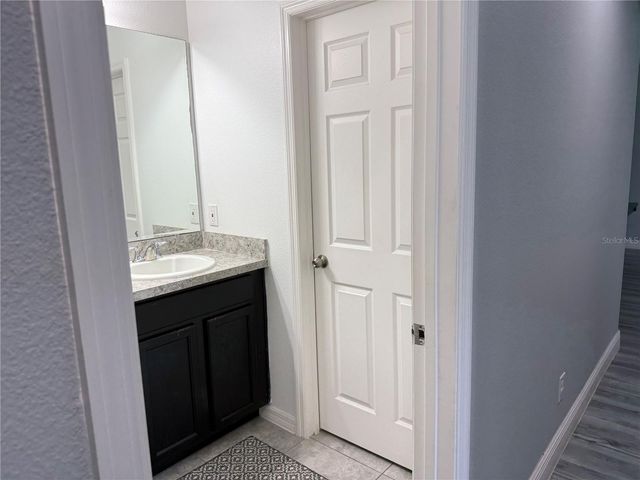 2600 WADEVIEW LOOP, St Cloud, FL 34769