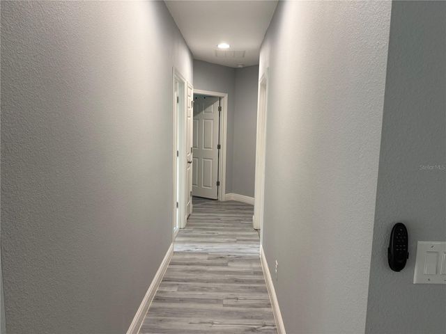 2600 WADEVIEW LOOP, St Cloud, FL 34769