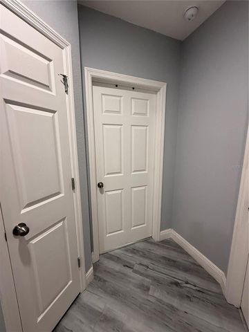 2600 WADEVIEW LOOP, St Cloud, FL 34769