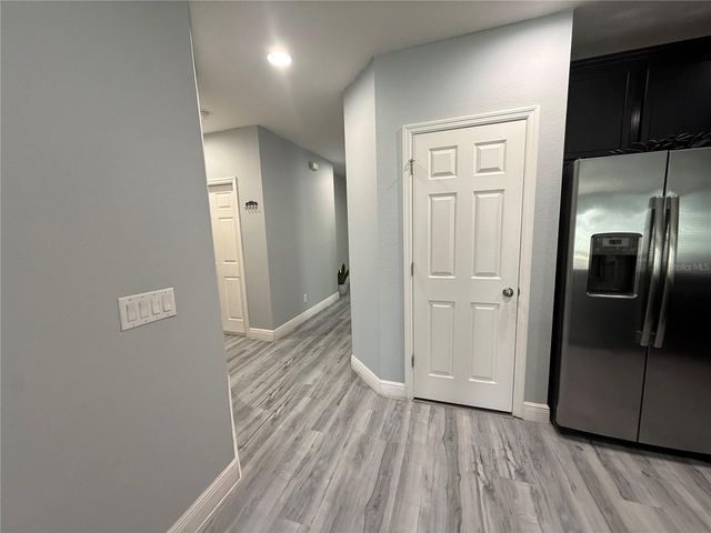 2600 WADEVIEW LOOP, St Cloud, FL 34769