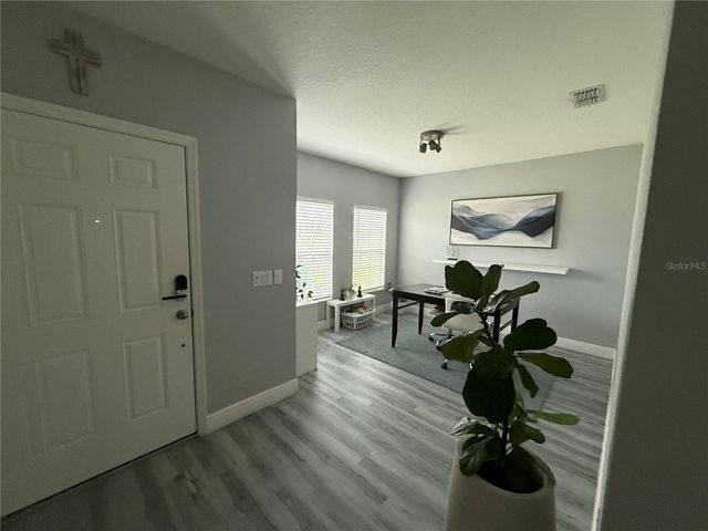 2600 WADEVIEW LOOP, St Cloud, FL 34769