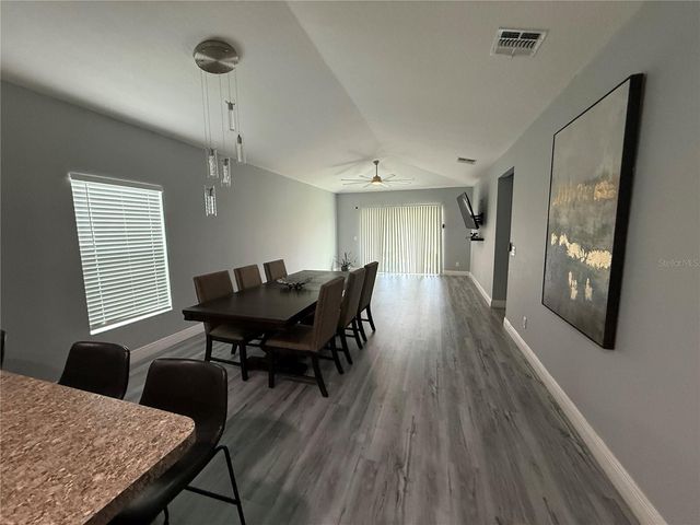 2600 WADEVIEW LOOP, St Cloud, FL 34769