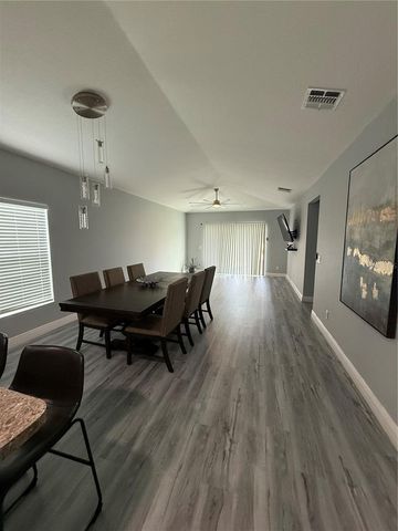 2600 WADEVIEW LOOP, St Cloud, FL 34769