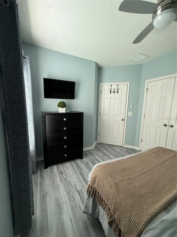 2600 WADEVIEW LOOP, St Cloud, FL 34769