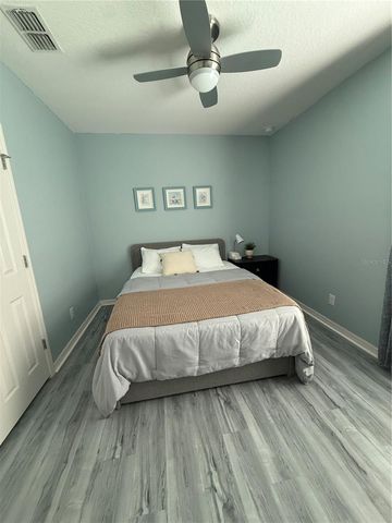 2600 WADEVIEW LOOP, St Cloud, FL 34769