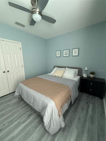 2600 WADEVIEW LOOP, St Cloud, FL 34769