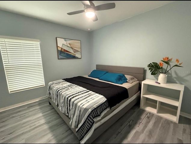 2600 WADEVIEW LOOP, St Cloud, FL 34769