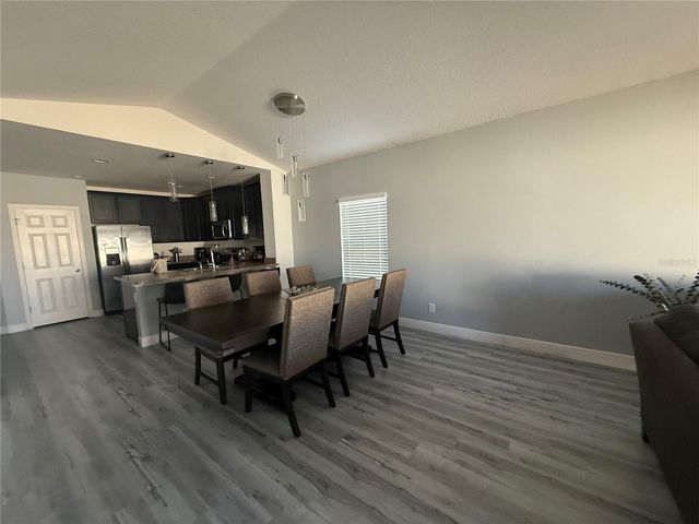 2600 WADEVIEW LOOP, St Cloud, FL 34769
