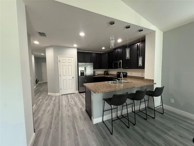 2600 WADEVIEW LOOP, St Cloud, FL 34769