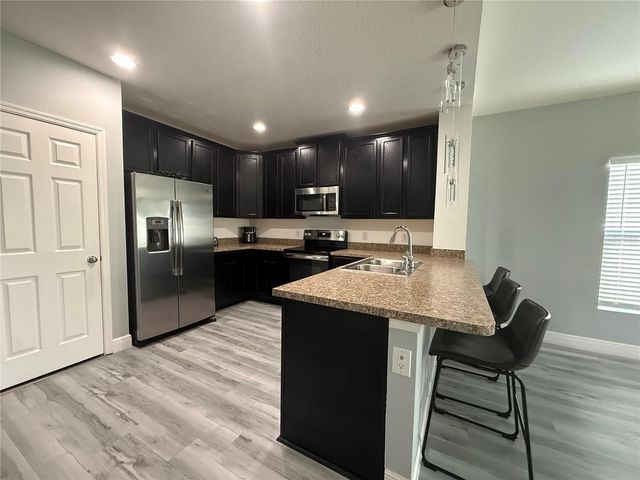 2600 WADEVIEW LOOP, St Cloud, FL 34769