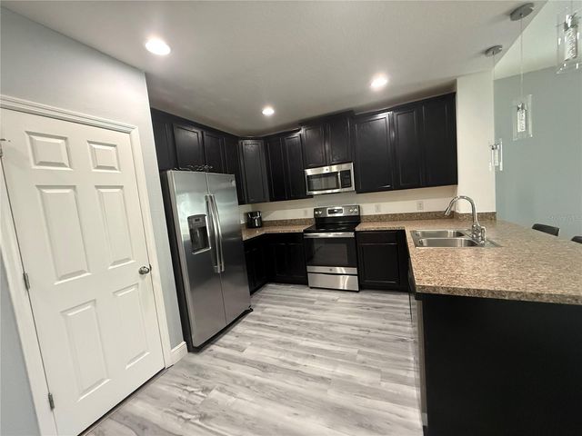 2600 WADEVIEW LOOP, St Cloud, FL 34769