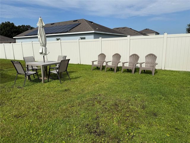 2600 WADEVIEW LOOP, St Cloud, FL 34769
