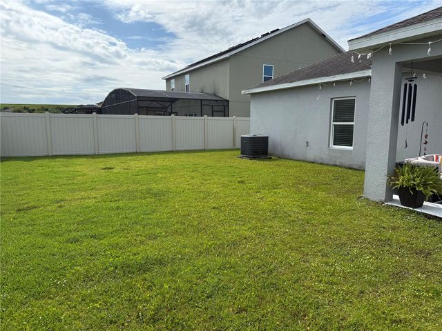 2600 WADEVIEW LOOP, St Cloud, FL 34769