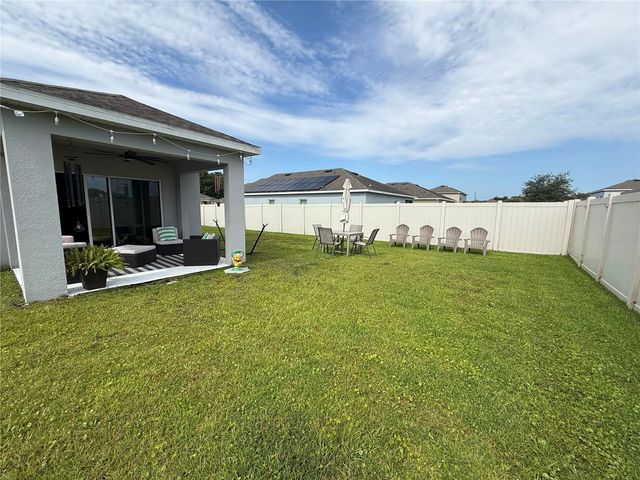 2600 WADEVIEW LOOP, St Cloud, FL 34769