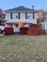 90 Scott Boulevard, Mt. Clemens, MI 48043