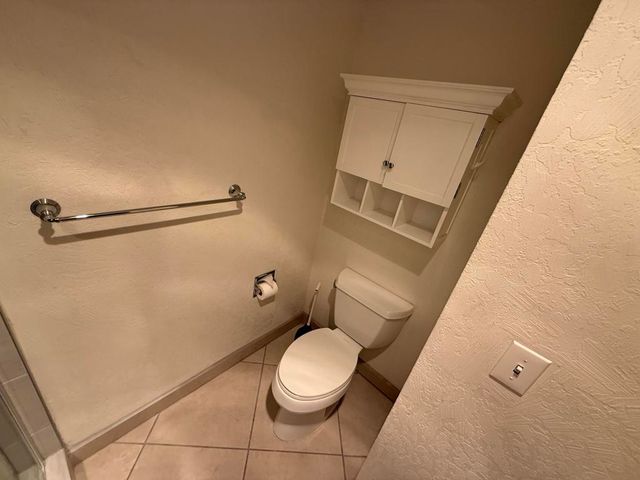73850 Fairway Drive 14, Palm Desert, CA 92260