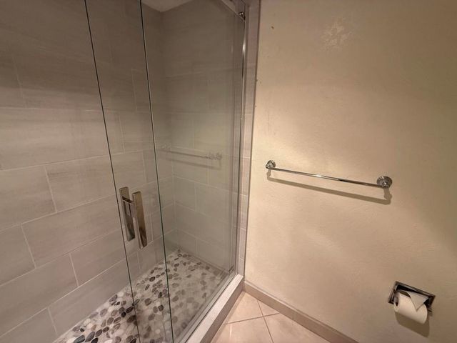 73850 Fairway Drive 14, Palm Desert, CA 92260
