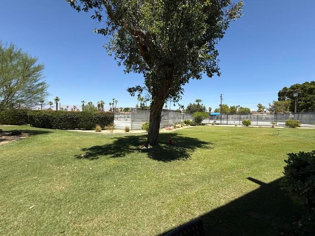 73850 Fairway Drive 14, Palm Desert, CA 92260