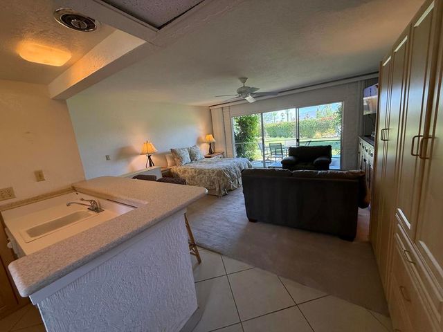 73850 Fairway Drive 14, Palm Desert, CA 92260