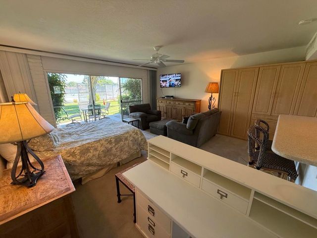 73850 Fairway Drive 14, Palm Desert, CA 92260