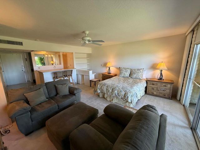 73850 Fairway Drive 14, Palm Desert, CA 92260