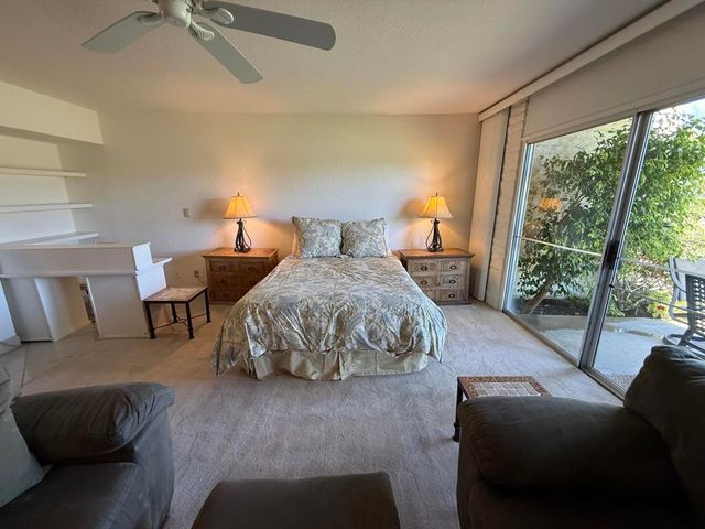 73850 Fairway Drive 14, Palm Desert, CA 92260